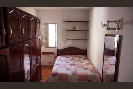 Casa à venda com 250m², 4 quartos e 2 vagas