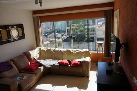 Casa à venda com 250m², 4 quartos e 2 vagas