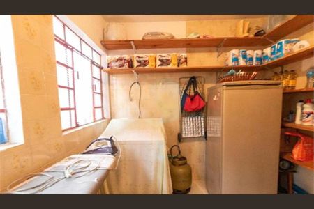 Casa à venda com 250m², 4 quartos e 2 vagas