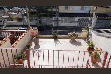 Casa à venda com 250m², 4 quartos e 2 vagas