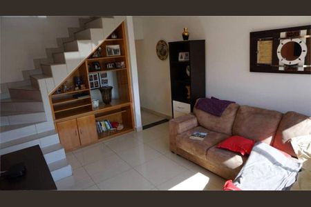Casa à venda com 250m², 4 quartos e 2 vagas
