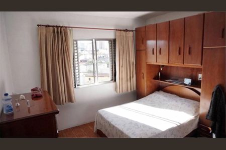 Casa à venda com 250m², 4 quartos e 2 vagas