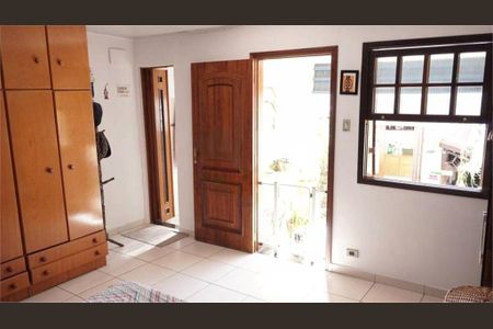 Casa à venda com 250m², 4 quartos e 2 vagas