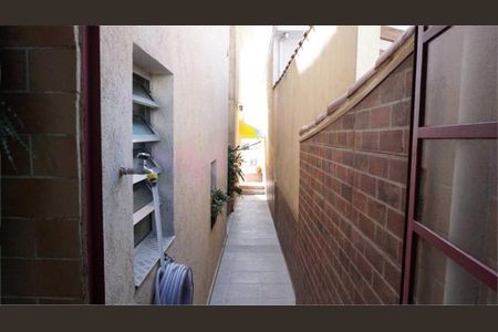 Casa à venda com 250m², 4 quartos e 2 vagas