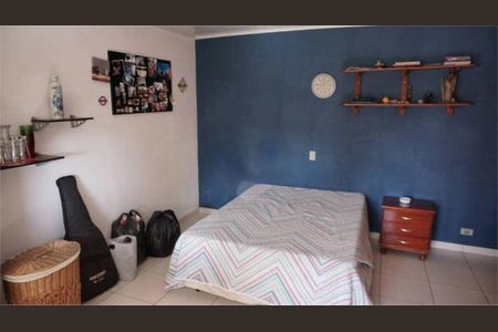 Casa à venda com 250m², 4 quartos e 2 vagas