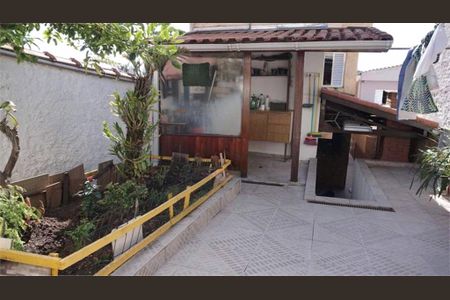 Casa à venda com 250m², 4 quartos e 2 vagas
