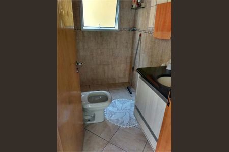 Casa à venda com 225m², 3 quartos e 2 vagas