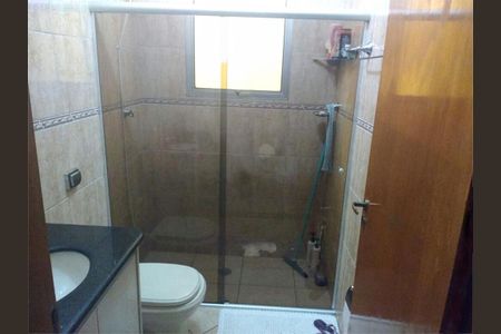 Casa à venda com 225m², 3 quartos e 2 vagas