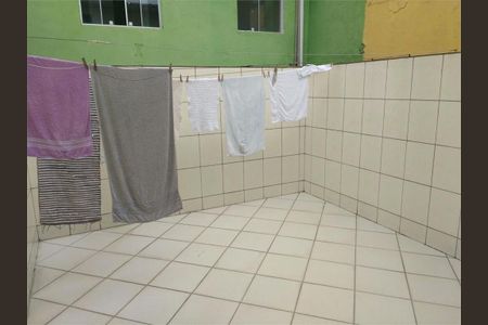 Casa à venda com 225m², 3 quartos e 2 vagas
