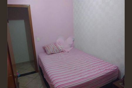 Casa à venda com 225m², 3 quartos e 2 vagas