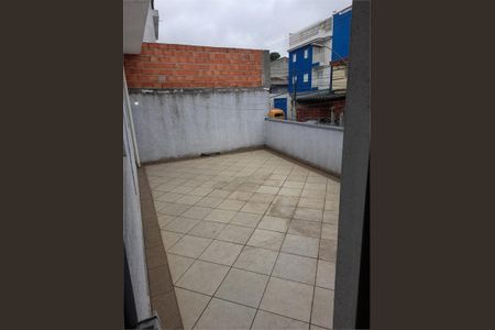 Casa à venda com 123m², 4 quartos e 3 vagas