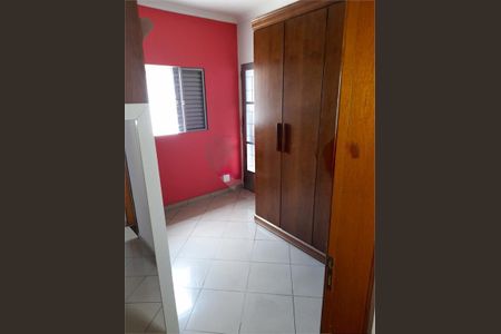 Casa à venda com 123m², 4 quartos e 3 vagas
