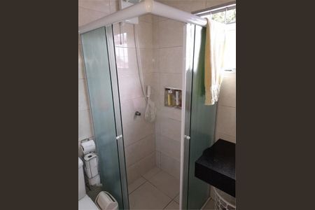 Casa à venda com 123m², 4 quartos e 3 vagas