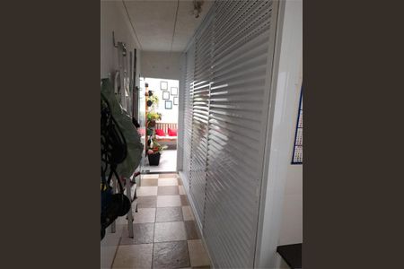 Casa à venda com 123m², 4 quartos e 3 vagas