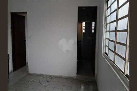 Casa à venda com 2 quartos, 170m² em Vila Miami, São Paulo
