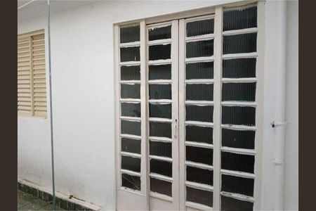 Casa à venda com 2 quartos, 170m² em Vila Miami, São Paulo
