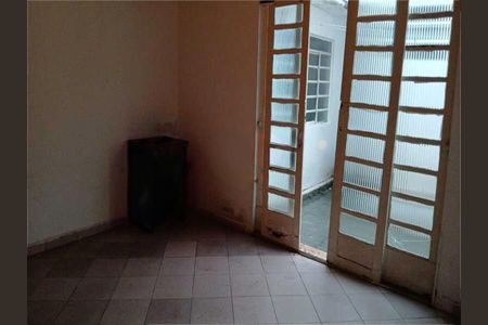 Casa à venda com 2 quartos, 170m² em Vila Miami, São Paulo