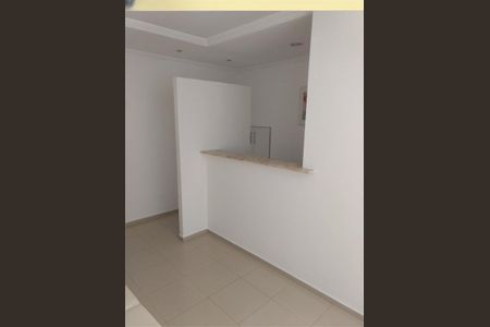 Casa à venda com 2 quartos, 164m² em Vila Bertioga, São Paulo