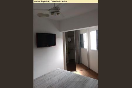 Casa à venda com 164m², 2 quartos e sem vaga