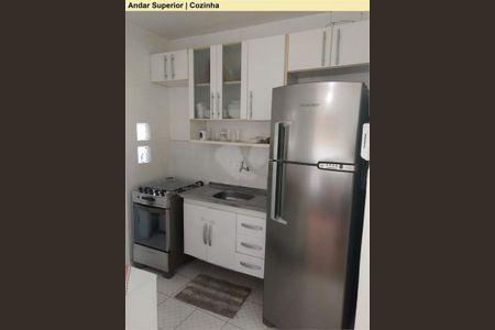 Casa à venda com 164m², 2 quartos e sem vaga