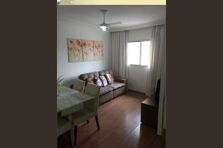 Casa à venda com 2 quartos, 164m² em Vila Bertioga, São Paulo