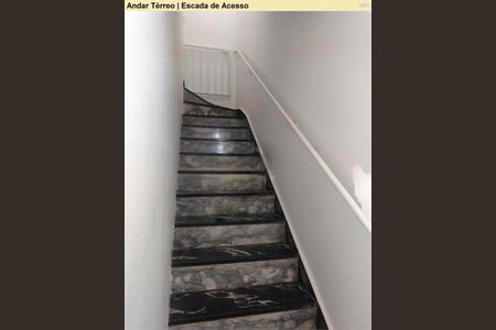 Casa à venda com 164m², 2 quartos e sem vaga