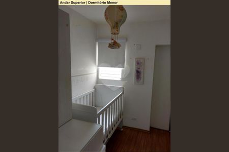 Casa à venda com 2 quartos, 164m² em Vila Bertioga, São Paulo