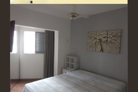 Casa à venda com 164m², 2 quartos e sem vaga