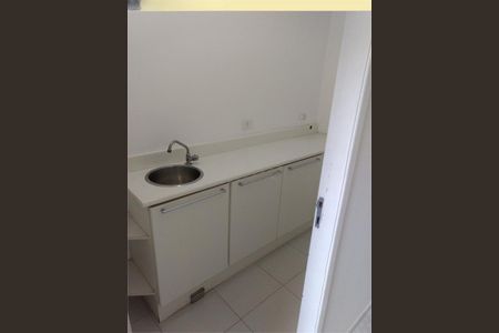 Casa à venda com 164m², 2 quartos e sem vaga