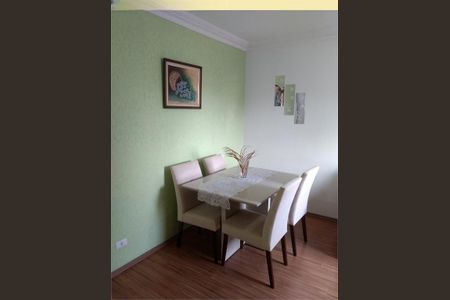 Casa à venda com 2 quartos, 164m² em Vila Bertioga, São Paulo