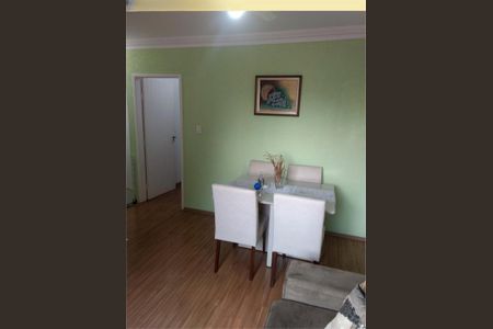 Casa à venda com 164m², 2 quartos e sem vaga