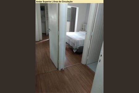 Casa à venda com 2 quartos, 164m² em Vila Bertioga, São Paulo