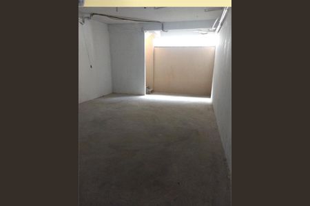 Casa à venda com 164m², 2 quartos e sem vaga