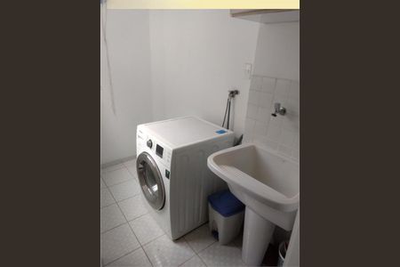 Casa à venda com 164m², 2 quartos e sem vaga