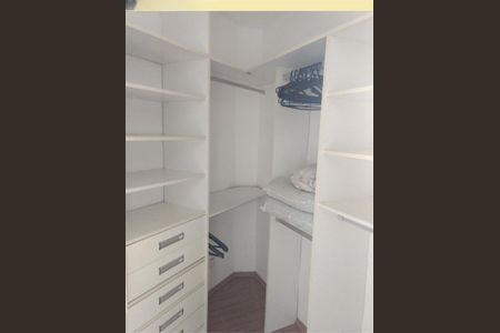 Casa à venda com 164m², 2 quartos e sem vaga