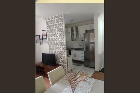 Casa à venda com 164m², 2 quartos e sem vaga