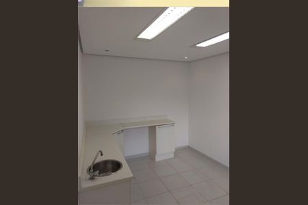 Casa à venda com 164m², 2 quartos e sem vaga