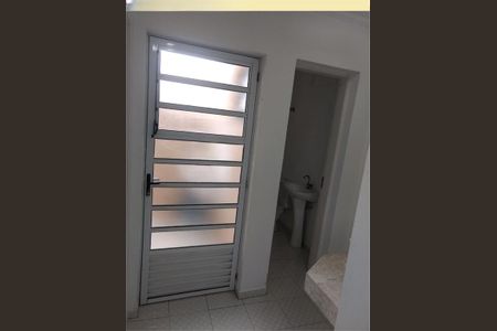 Casa à venda com 164m², 2 quartos e sem vaga