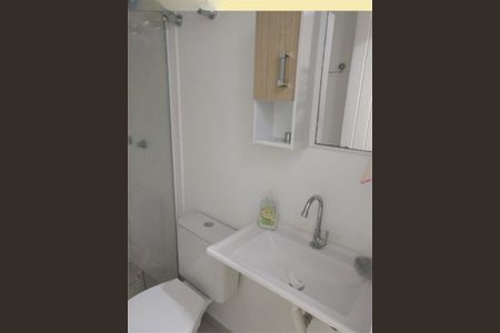 Casa à venda com 164m², 2 quartos e sem vaga