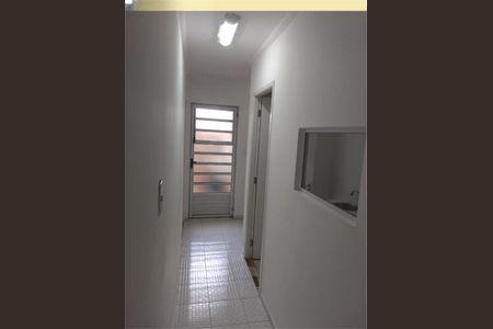 Casa à venda com 164m², 2 quartos e sem vaga