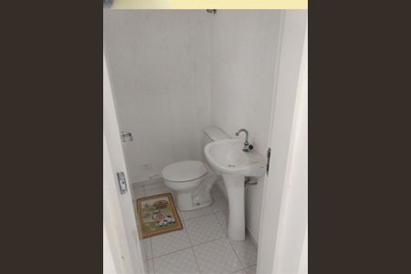 Casa à venda com 164m², 2 quartos e sem vaga