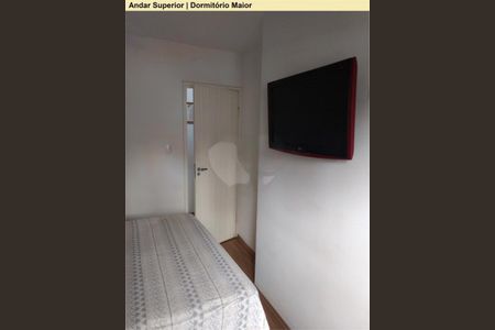 Casa à venda com 164m², 2 quartos e sem vaga