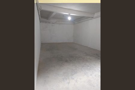 Casa à venda com 164m², 2 quartos e sem vaga