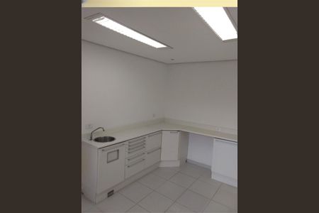 Casa à venda com 164m², 2 quartos e sem vaga