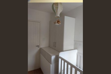 Casa à venda com 164m², 2 quartos e sem vaga