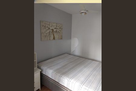 Casa à venda com 164m², 2 quartos e sem vaga