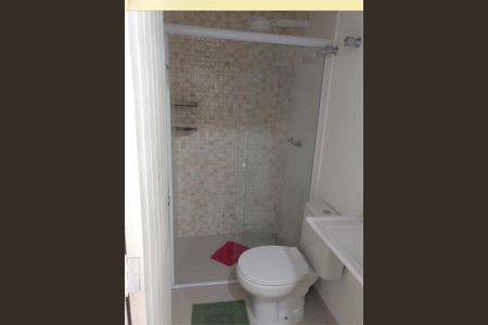 Casa à venda com 164m², 2 quartos e sem vaga