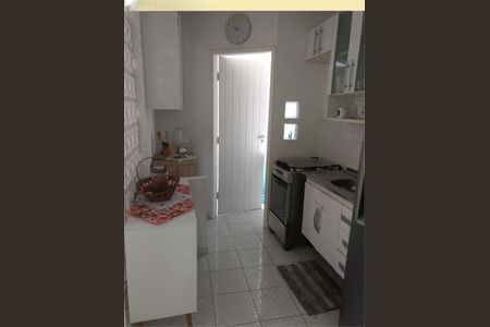 Casa à venda com 164m², 2 quartos e sem vaga