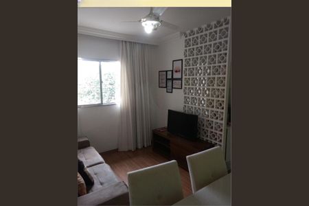 Casa à venda com 164m², 2 quartos e sem vaga