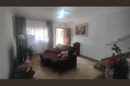 Casa à venda com 83m², 2 quartos e 1 vaga